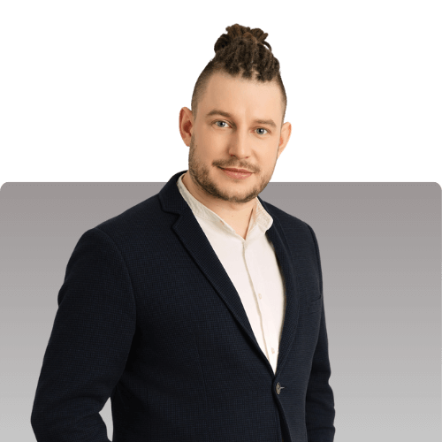 Marcin Rosiński
