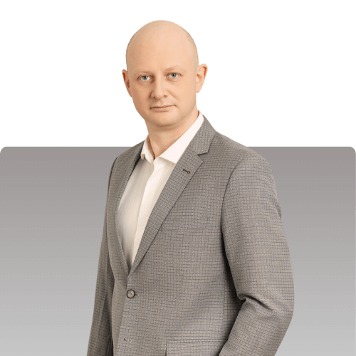Paweł Łasica